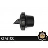 Régulateur de vitesse KAOKO Cruise Control pour moto KTM DUKE SUPERMOTO SMT SUPER DUKE HUSQVARNA SVARTPILEN VITPILEN 0