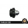 Régulateur de vitesse KAOKO Cruise Control pour moto TRIUMPH SPEED TRIPLE S THRUXTON  1
