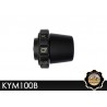Stabilisateur de vitesse KAOKO Cruise Control Kymco X-Town 300 1