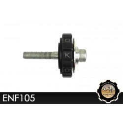 Stabilisateur de vitesse moto KAOKO Cruise Control ROYAL ENFIELD CLASSIC / HIMALAYAN