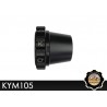 Stabilisateur de vitesse KAOKO Cruise Control Kymco AK550 1