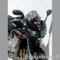 bulle aeromax ERMAX YAMAHA FZS 1000 FAZER 2001-2005