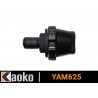 Régulateur de vitesse KAOKO Cruise Control pour moto YAMAHA XTZ 700 TENERE 1
