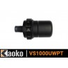 Stabilisateur de vitesse KAOKO Cruise Control Suzuki DL V-Strom 0