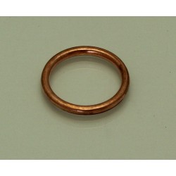 JOINT D'ECHAPPEMENT CENTAURO HONDA HM CRF 150 R