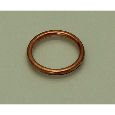 joint d'échappement moto HONDA HM CRF 150 R joint d'échappement moto HONDA HM CRF 150 R