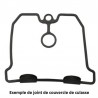 Joint de couvre culasse CENTAURO moto HONDA CRF 250 R CRF 250 RX 0