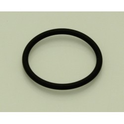 Joint d'échappement CENTAURO KTM SX 65 HUSQVARNA TC 65 GAS GAS MC 65