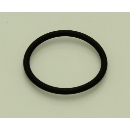 Joints d'échappement moto CENTAURO KTM SX 65 HUSQVARNA TC 65 GAS GAS MC 65 Joints d'échappement moto CENTAURO KTM SX 65 HUSQVARNA TC 65 GAS GAS MC 65