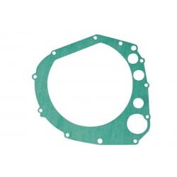 Joint de carter d'allumage CENTAURO YAMAHA YZ 125 FANTIC XE 125 XX 125