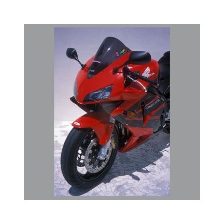 bulle aeromax ERMAX HONDA CBR 600 RR 2003-2004
