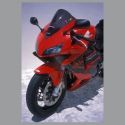 bulle aeromax ERMAX HONDA CBR 600 RR 2003-2004