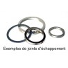 Joint d'échappement moto CENTAURO GAS GAS EC 200 EC 250 SM 250 MC 250 MX 250  0