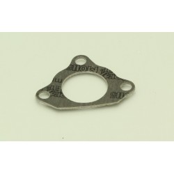 Joint d'échappement CENTAURO GAS GAS MC 50 HUSQVARNA TC 50 KTM SX 50