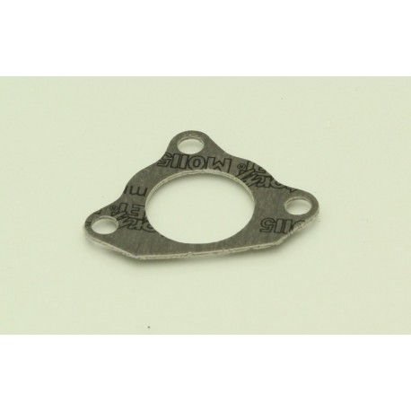 Joint d'échappement moto CENTAURO GAS GAS MC 50 HUSQVARNA TC 50 KTM SX 50 Joint d'échappement moto CENTAURO GAS GAS MC 50 HUSQVARNA TC 50 KTM SX 50
