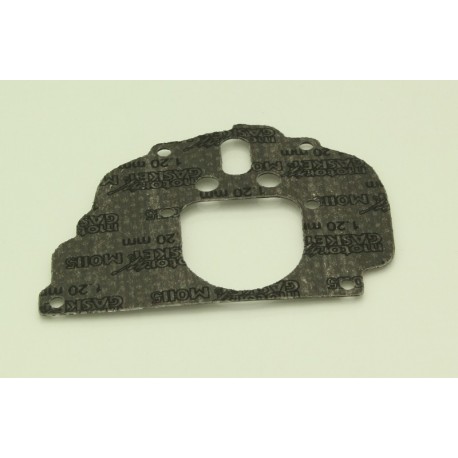 Joint d'échappement moto CENTAURO KTM SX 200 EXC 200 Joint d'échappement moto CENTAURO KTM SX 200 EXC 200