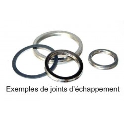 Joint d'échappement ATHENA HUSQVARNA SMR 449 TC 449 TE 449 TXC 449