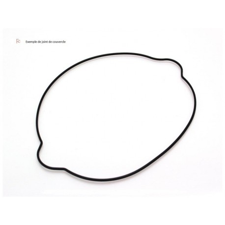 Joint de couvercle d’embrayage moto Centauro GAS GAS MC 85 HUSQVARNA TC 85 KTM SX 85