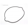Joint de couvercle d’embrayage moto Centauro GAS GAS MC 85 HUSQVARNA TC 85 KTM SX 85 1
