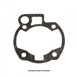 Joint d'embase CENTAURO