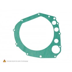 Joint de carter d'allumage CENTAURO HUSQVARNA FC 450 FE 450 FE 501 KTM EXC 450 SX-F 450 EXC 500