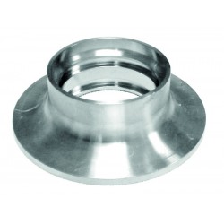 Support de joint torique WSM pour arbre de transmission Sea-Doo