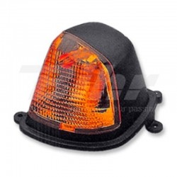 Clignotant moto type origine avant Honda NSR 125 R
