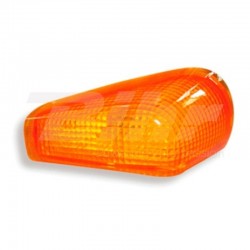 Clignotant moto type origine homologué KAWASAKI ZZR 250 NINJA ZX-10 TOMCAT