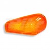 Clignotant moto type origine KAWASAKI ZZR 250 NINJA ZX-10 TOMCAT 0