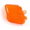 Clignotant V PARTS arrière gauche type origine MBK Booster CW NG 0