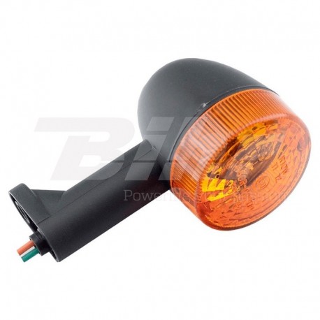 Clignotant moto type origine APRILIA RS250