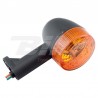 Clignotant moto type origine APRILIA RS250 0