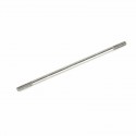 Tige filetée LIGHTECH inox 130mm