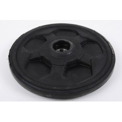 Roue de rechange KIMPEX Commander 10mm