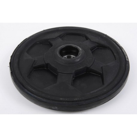 Roue de rechange KIMPEX Commander 10mm