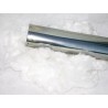 Absorbant phonique standard ACOUSTA-FIL 50cc cyclos&scooter 250gr 1