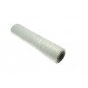 Power Pack ACOUSTA-FIL 4tps 420mm Ø42/95mm 1