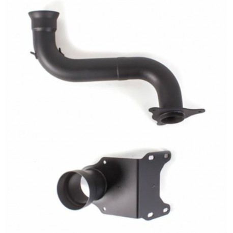 DB Killer HMF Performance Series - Can-Am Outlander 1000