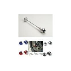 Tampons de roue arriere LSL YAMAHA XJR 1300 2015-2016