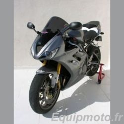bulle aeromax ERMAX TRIUMPH 675 DAYTONA 2006-2008