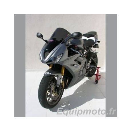 bulle aeromax ERMAX TRIUMPH 675 DAYTONA 2006-2008