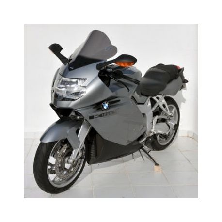 bulle aeromax ERMAX BMW K1200S 2005-2008 - K1300S 2009-2016