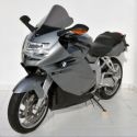 bulle aeromax ERMAX BMW K1200S 2005-2008 - K1300S 2009-2016