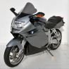 bulle aeromax ERMAX BMW K1200S 2005-2008 - K1300S 2009-2016 0
