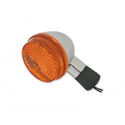 Clignotant moto type origine avant gauche / arrière Honda  VT 750 SHADOW VTX 1300