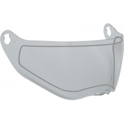 Ecran neige BELL MX-9 Adventure Clear