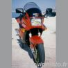 bulle taille origine ERMAX KAWASAKI 1000 RX 0