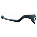 Levier V PARTS type origine aluminium moulé gauche ou droit noir