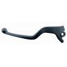 Levier V PARTS type origine aluminium moulé gauche ou droit noir 0