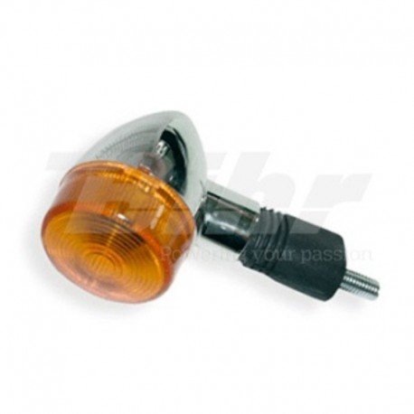 Clignotant moto type origine Suzuki GSF 400 Bandit